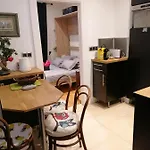 A La Tour Des Rohan Appartement