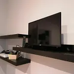 شقة A La Tour Des Rohan