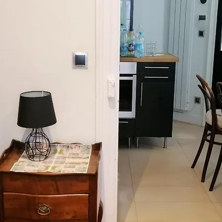 A La Tour Des Rohan * Strasbourg