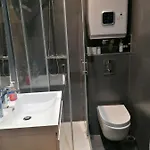 A La Tour Des Rohan Apartment *