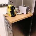 Apartment A La Tour Des Rohan